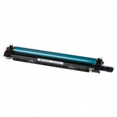 Toner GPR-30 31 NPG-45 46 C-E X V28 29 Universal BK150K C120K 