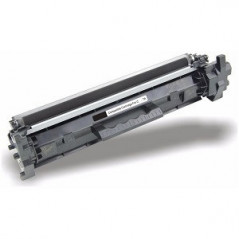 Toner compatível Canon 2164C002   047 