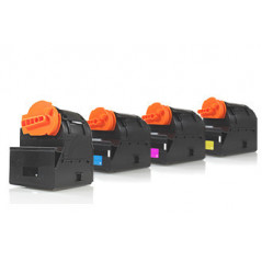 Toner Preto para iR C2380i 2880i 3080i 3380i 3480 0452B002 