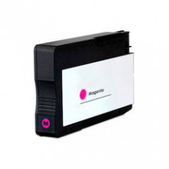 Toner Magenta para 9012 9014 9015 9016 9018 9022-22ML 3JA28AE 