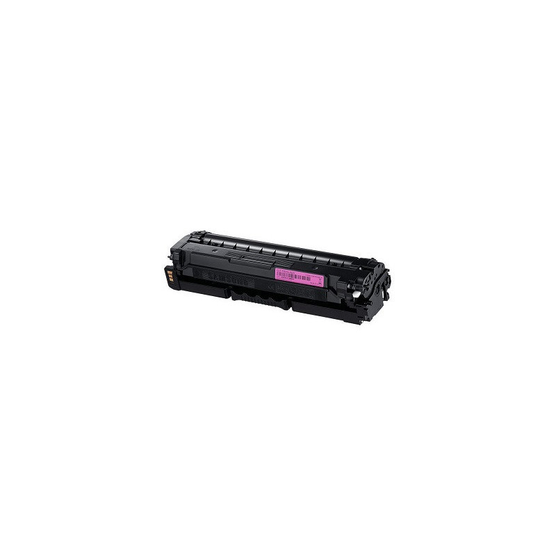 Toner magenta para C3010ND C3060FR C3060ND CLT-M503L ELS 