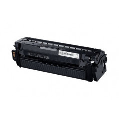 Toner Preto para  Samsung C3010ND C3060FR C3060ND CLT-K503L ELS 