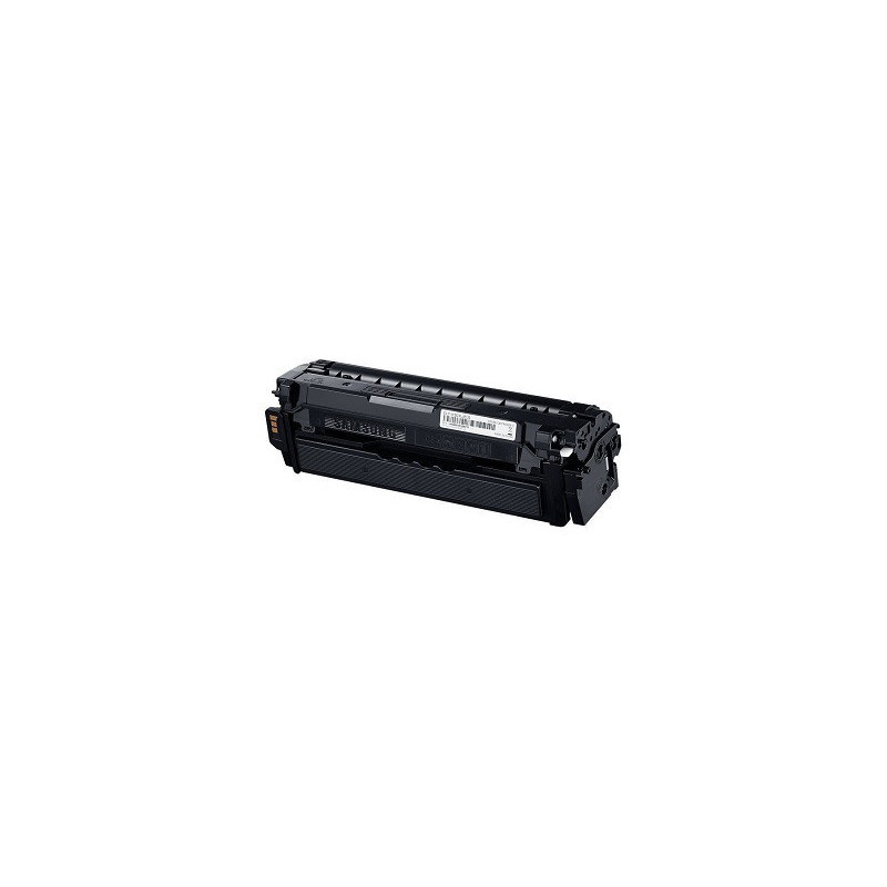 Toner Preto para  Samsung C3010ND C3060FR C3060ND CLT-K503L ELS 