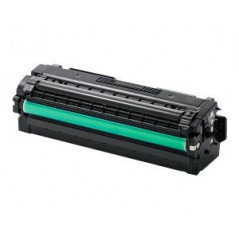 Toner Preto para Samsung Pro X press C2620DW C2670FW C2680F X  CLT-K505L 