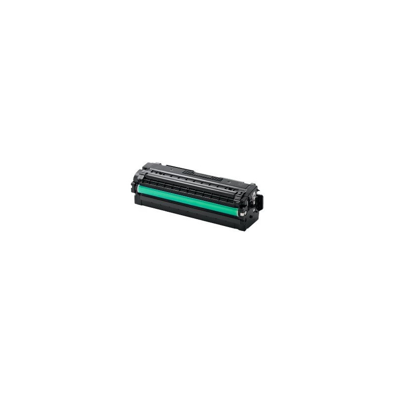 Toner Preto para Samsung Pro X press C2620DW C2670FW C2680F X  CLT-K505L 