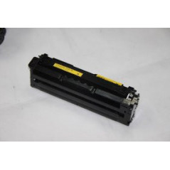 Toner Amarelo para Samsung Clp 680ND Clx 6260 CLT-Y506L 