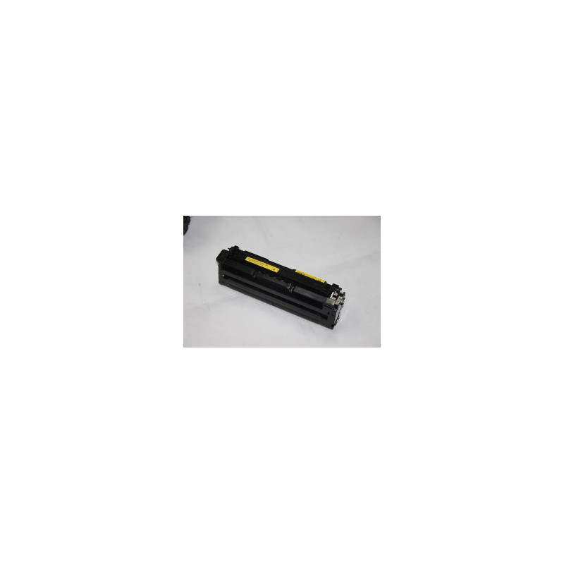 Toner Amarelo para Samsung Clp 680ND Clx 6260 CLT-Y506L 