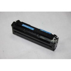 Toner Azul para Samsung Clp 680ND Clx 6260 CLT-C506L 