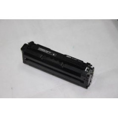 Toner Preto para Samsung Clp 680ND Clx 6260 CLT-K506L 