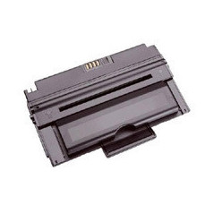 Toner para Dell 2335D 2335DN 2355DN 593-10329 