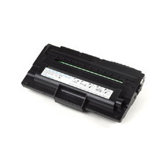 Toner para DELL serie 1000 1815 DN 593-10153 