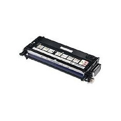 Toner para Dell 3110 CN 3115 CN 593-10169 