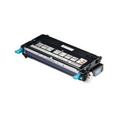 Toner para Dell 3110 CN 3115 CN 593 -10166 