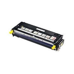 Toner para Dell 3110CN 3115CN 593-10168 