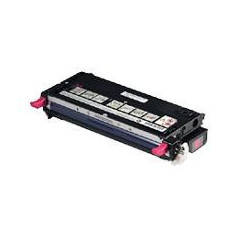 Toner para Dell 3110CN 3115 CN  593-10167 