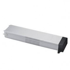 Toner Preto para Samsung 9250 9252 9350 9252 CLT-K6062S 