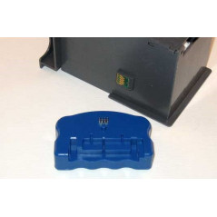 Restaurador de Chip para Epson Maintenance Box T6710   T6711 