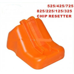 Restaurador de Chip para Canon chip OEM PGI525 CLI526 Serie 