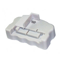 Restaurador de Chip Universal Epson para T071 X  T080 X  