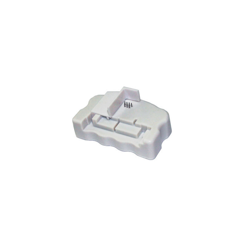 Restaurador de Chip Universal Epson para T071 X  T080 X  