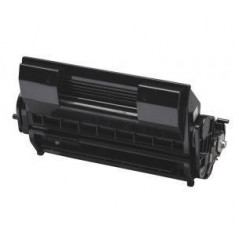 Toner Oki B 710N 710DN 720DN 720N 730N 730DN 15K 01279001 