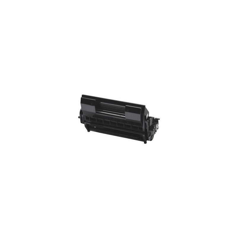 Toner Oki B 710N 710DN 720DN 720N 730N 730DN 15K 01279001 