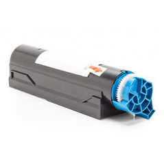 Toner para B412dn B432 B512 MB472 MB492 MB562 45807106 