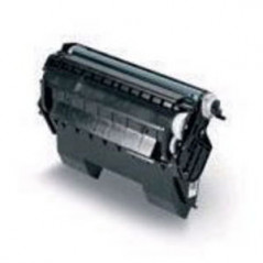 Toner para Oki B6300 6300N 6300DN 09004079 