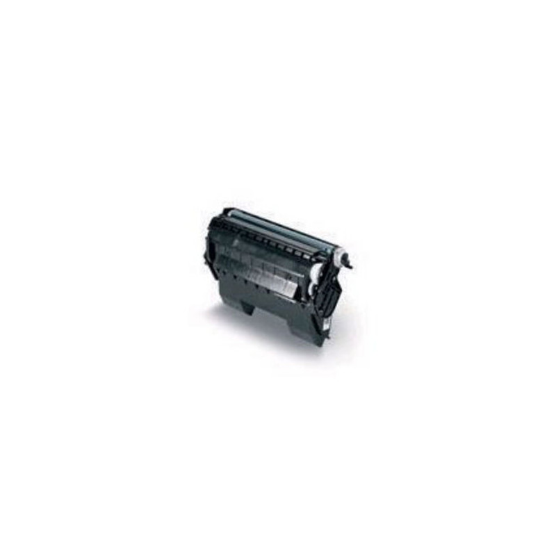 Toner para Oki B6300 6300N 6300DN 09004079 