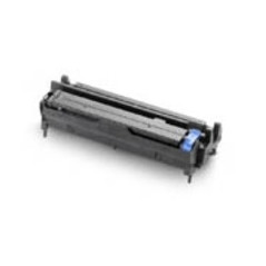 Toner para Oki B 410 430 440 460 470 480 43979102 