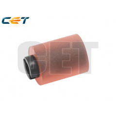 ADF Feed Roller-PU Paper Feed Separation (Red) A00J-5636-00 