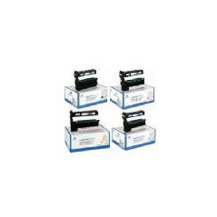 Toner Preto para Minolta 5430DL 5430DLD 5430DL X  17105821 