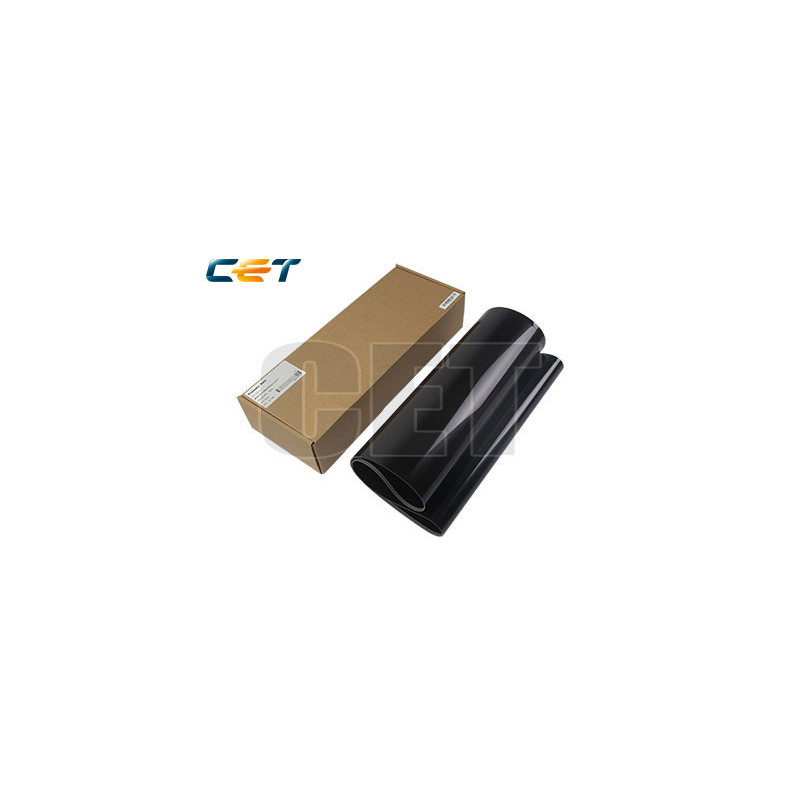 Transfer Belt para KONICA MINOLTA Bizhub C200 C203 C253 C353 