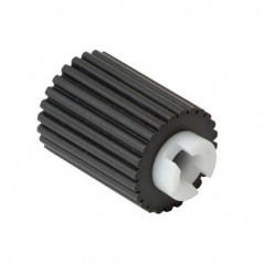 Paper Pickup Roller C221 C364 C287 C258 C368 C224 A5C1562200 