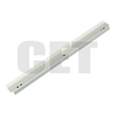 Drum Cleaning Blade para Konica Minolta Bizhub 227 287 367 