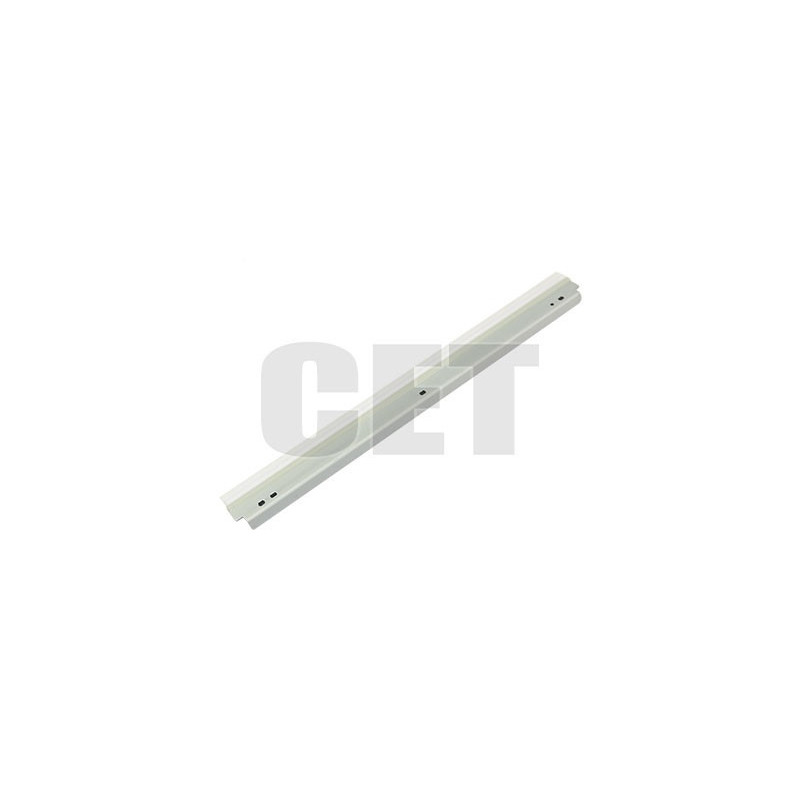 Drum Cleaning Blade para Konica Minolta Bizhub 227 287 367 