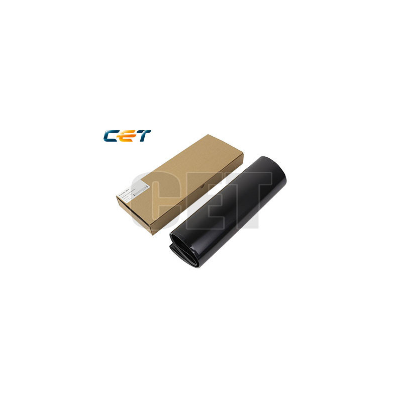 Transfer Belt para KONICA MINOLTA Bizhub C220 C280 C360 