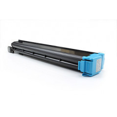 Toner Azul C200 203 C253 C353 8650 TN213 TN214 TN314 