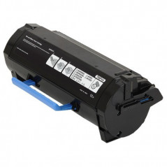 Toner para Konica Minolta Bizhub 4050 4750DN TNP46 TNP44 