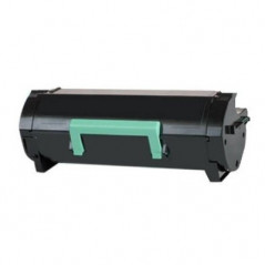 Toner para Konica Minolta Bizhub 3300P TNP39 TNP36 