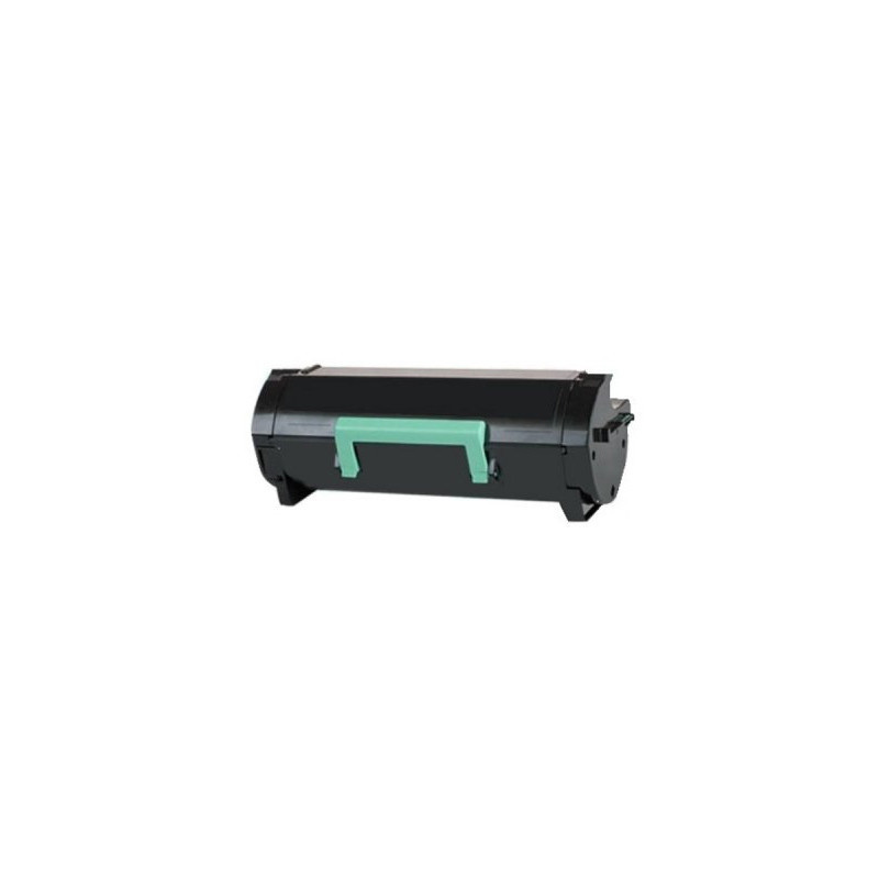 Toner para Konica Minolta Bizhub 3300P TNP39 TNP36 