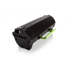 Toner para Konica Minolta Bizhub 4000P TNP38 TNP35 