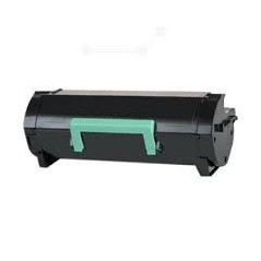 Toner para Konica Minolta Bizhub 4700P TNP37 TNP34 