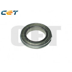 Upper Roller Bearing MP9001 MP9002 Aficio1060 1075 AE03-0017 