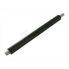 Lower Sleeved Roller Ricoh Aficio MPC3000 MPC2500 AE02-0156 