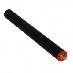 Lower Sleeved Roller MP4002 MP5000 MP5001 MP4001 AE02-0199 