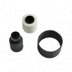 ADF Pickup Roller Kit Pro 907 MP9000 1100 6001 7001 8001 