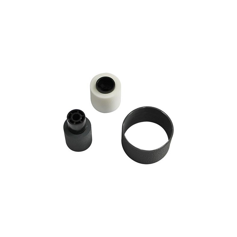 ADF Pickup Roller Kit Pro 907 MP9000 1100 6001 7001 8001 