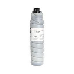 Toner para Ricoh 1013 Infotec IS 2013F Lanier 5613F 7K K133 