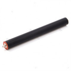 Lower Sleeved Roller Aficio1515 MP162 MP171 MP201 AE02-0107 